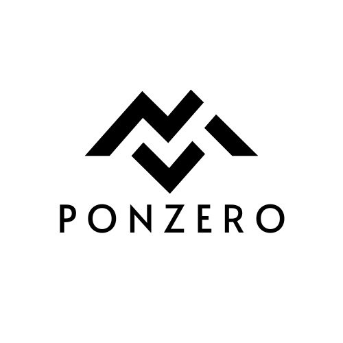 Kryty Ponzero